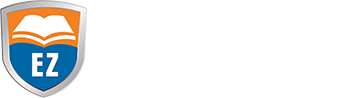 EZ EDUCATION