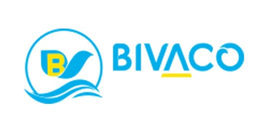 logo_1578996214