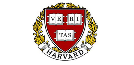 logo_1578996458