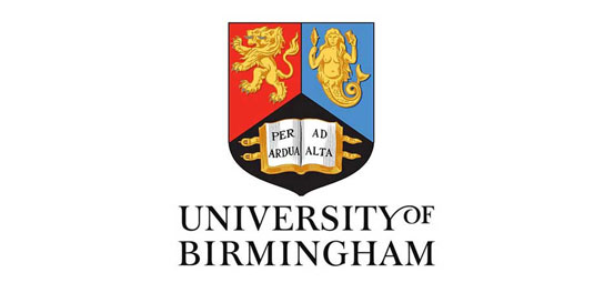 logo_1578996520