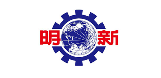 logo_1578996614