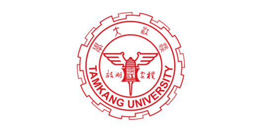 logo_1578996663