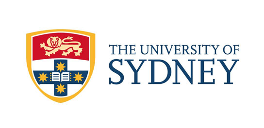 logo_1578996717