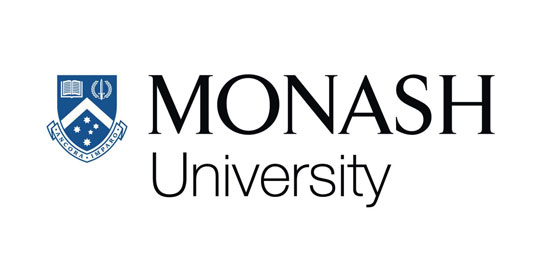 logo_1578996804